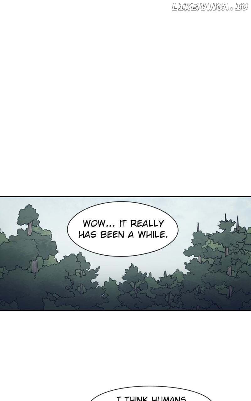 The Ember Knight chapter 189, page 42