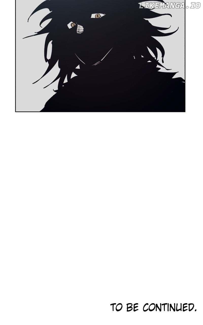 The Ember Knight chapter 189, page 46