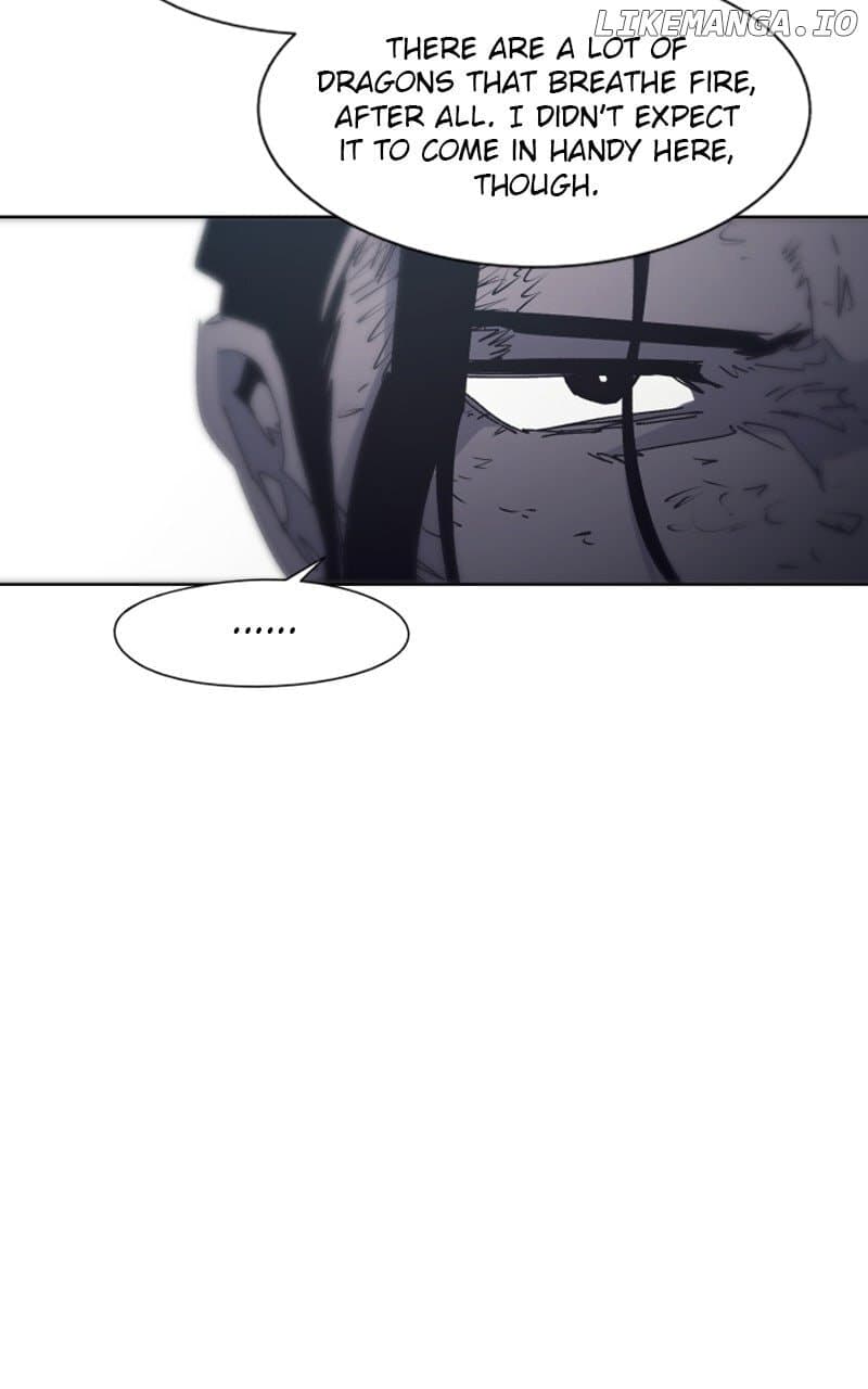 The Ember Knight chapter 189, page 52