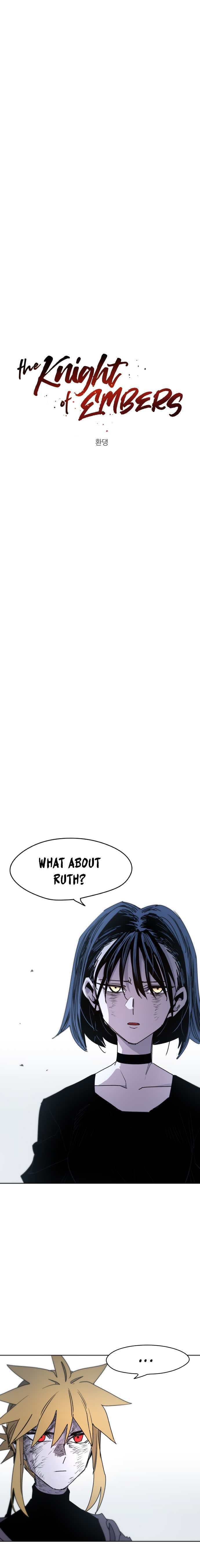 The Ember Knight chapter 19, page 4