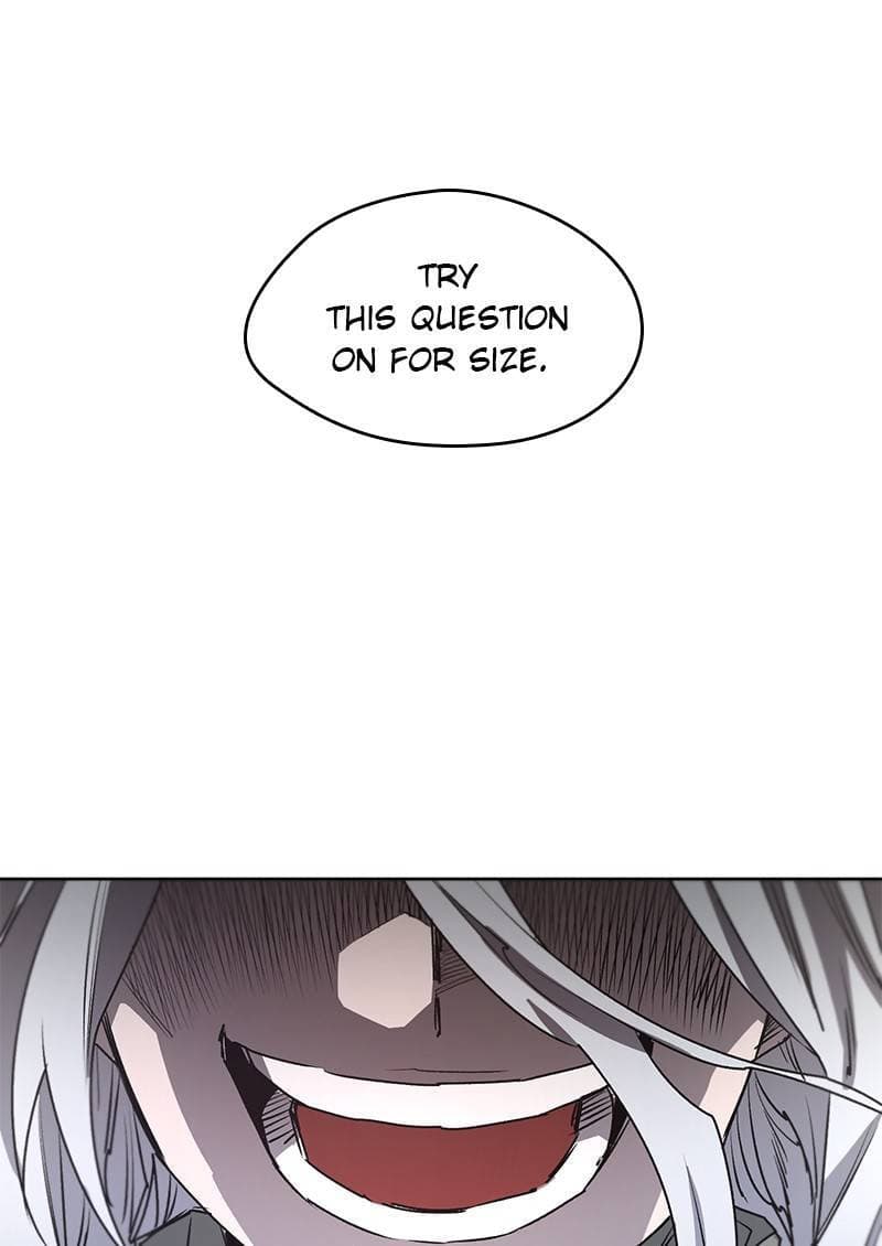The Ember Knight chapter 1, page 1