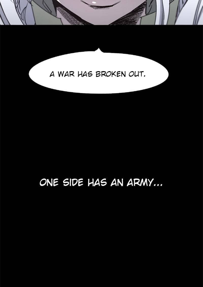 The Ember Knight chapter 1, page 2