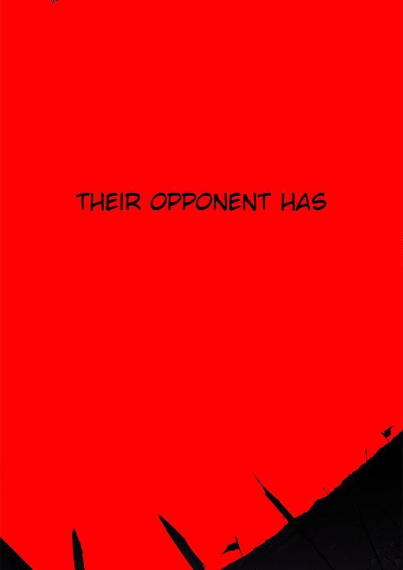 The Ember Knight chapter 1, page 4