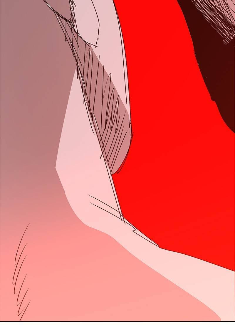 The Ember Knight chapter 1, page 10