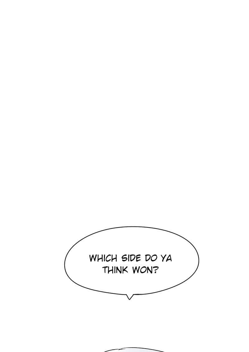 The Ember Knight chapter 1, page 11
