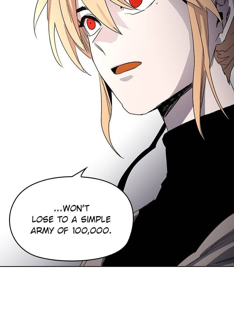 The Ember Knight chapter 1, page 20