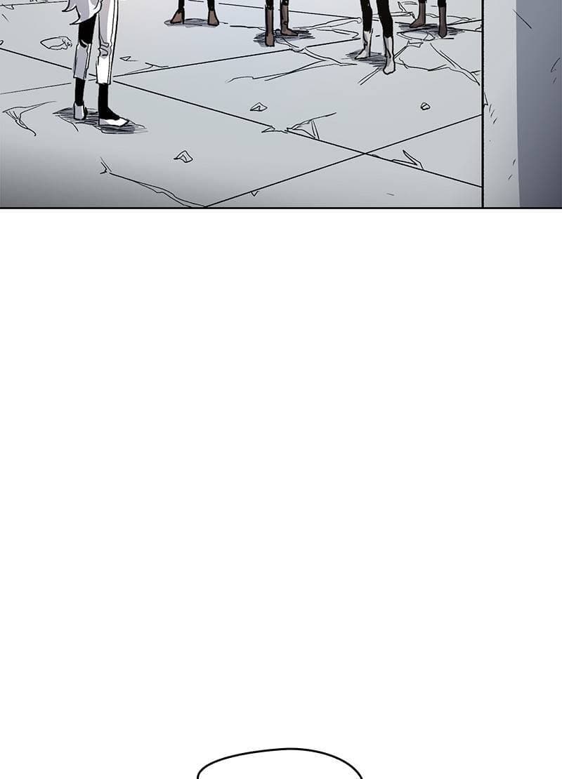 The Ember Knight chapter 1, page 22