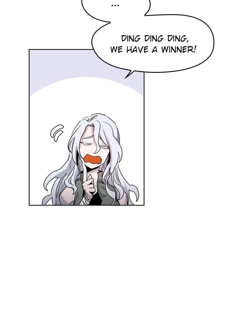 The Ember Knight chapter 1, page 23