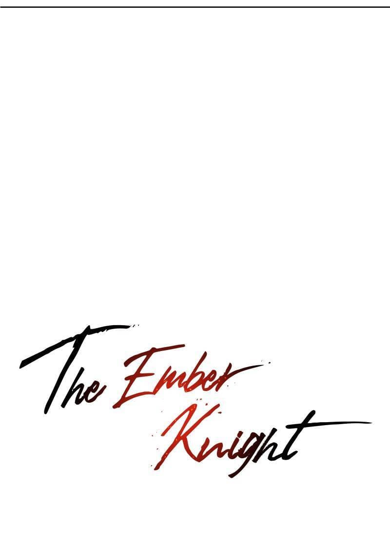 The Ember Knight chapter 1, page 34