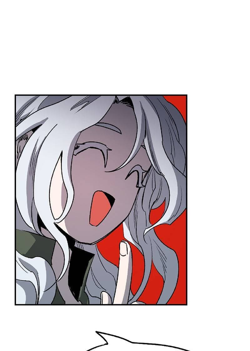 The Ember Knight chapter 1, page 39