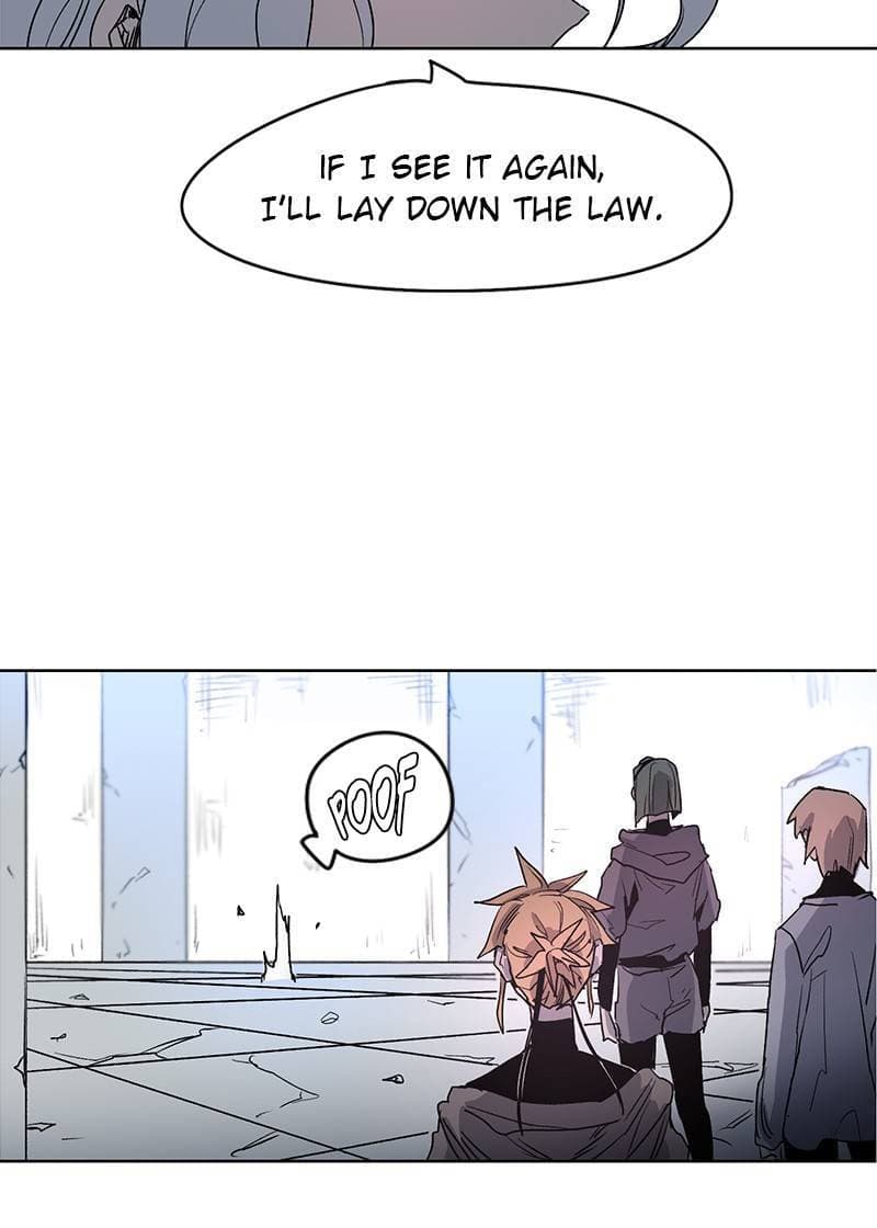 The Ember Knight chapter 1, page 43