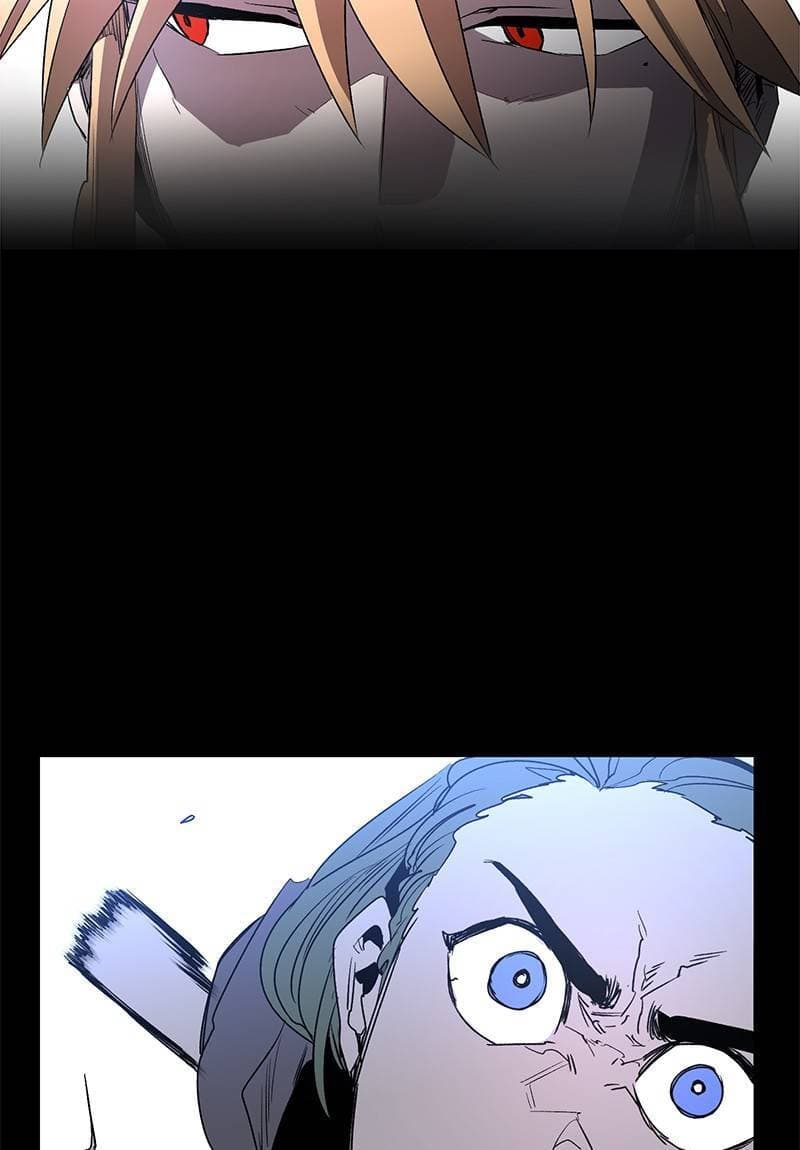 The Ember Knight chapter 1, page 50
