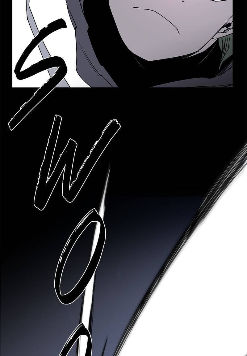 The Ember Knight chapter 1, page 51
