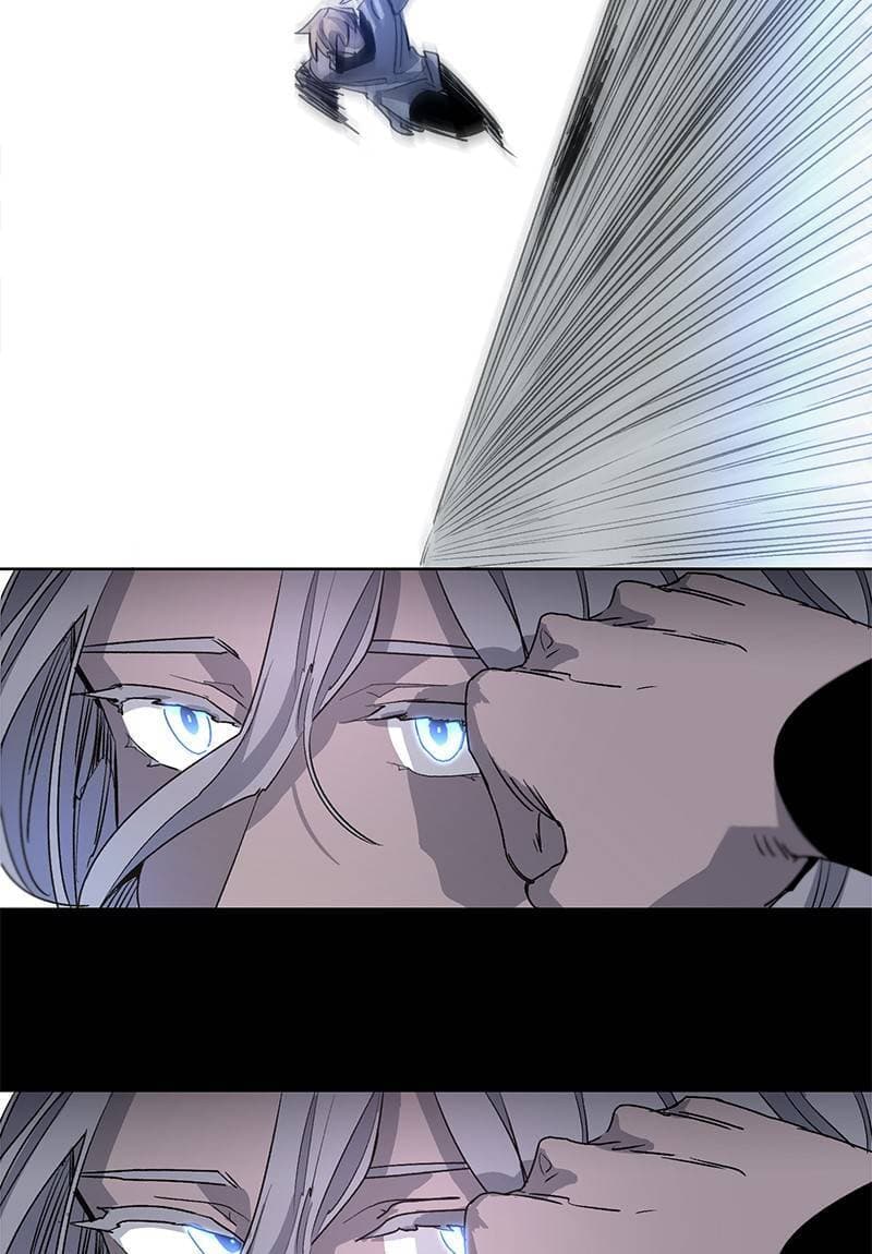 The Ember Knight chapter 1, page 53