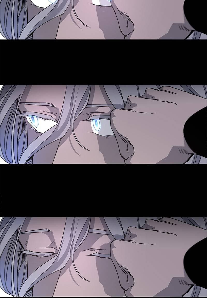 The Ember Knight chapter 1, page 54
