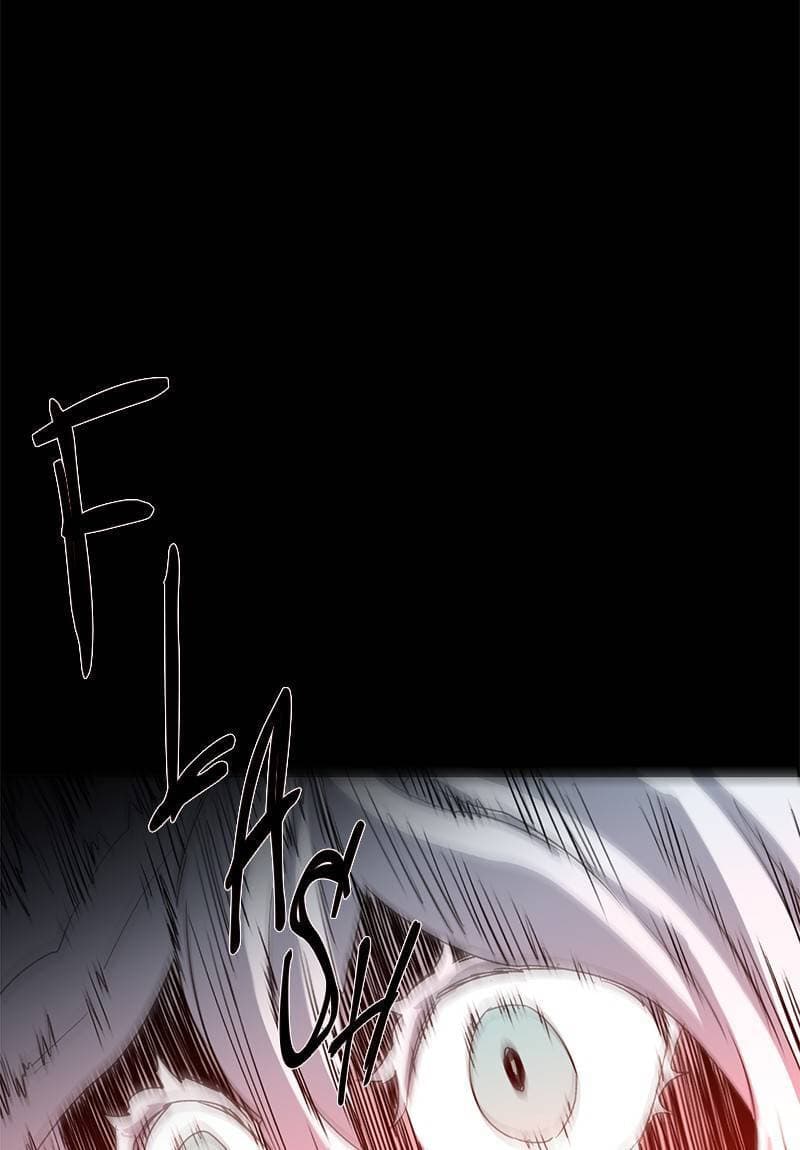The Ember Knight chapter 1, page 55