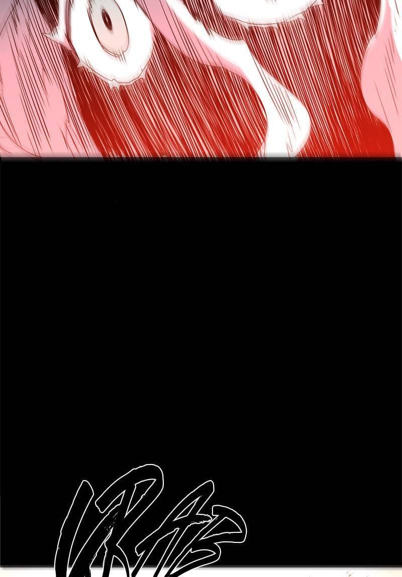 The Ember Knight chapter 1, page 56