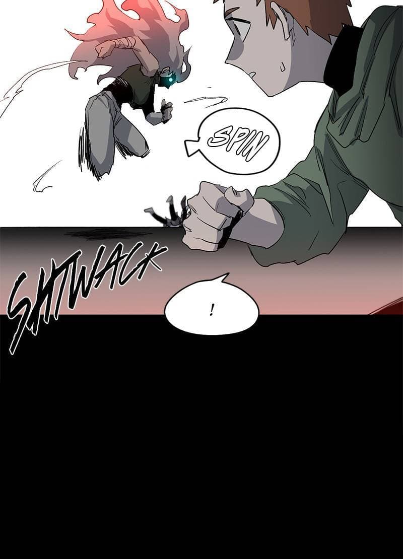 The Ember Knight chapter 1, page 62
