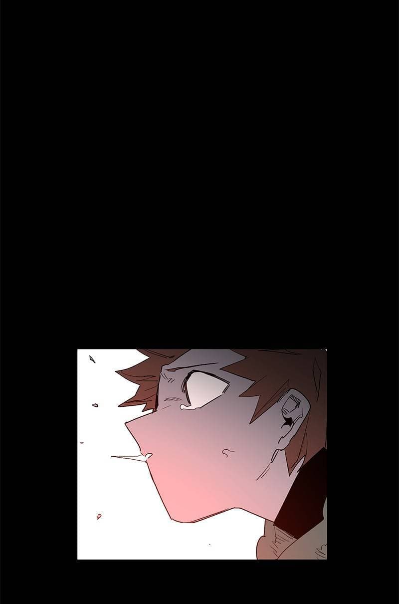 The Ember Knight chapter 1, page 66