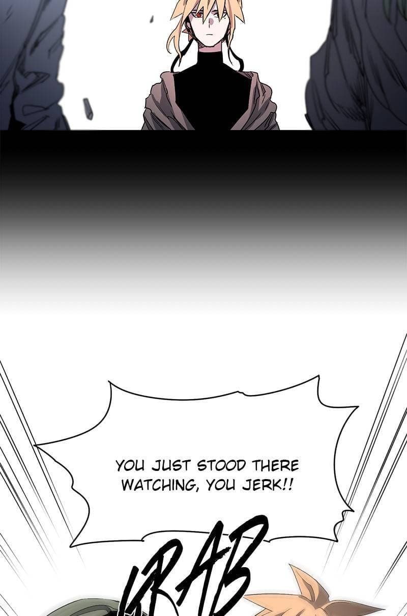 The Ember Knight chapter 1, page 71