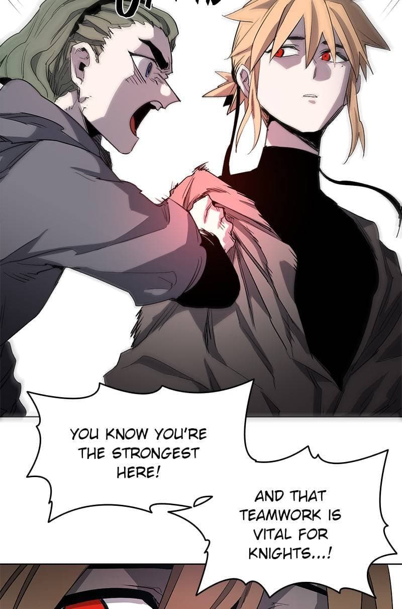 The Ember Knight chapter 1, page 72