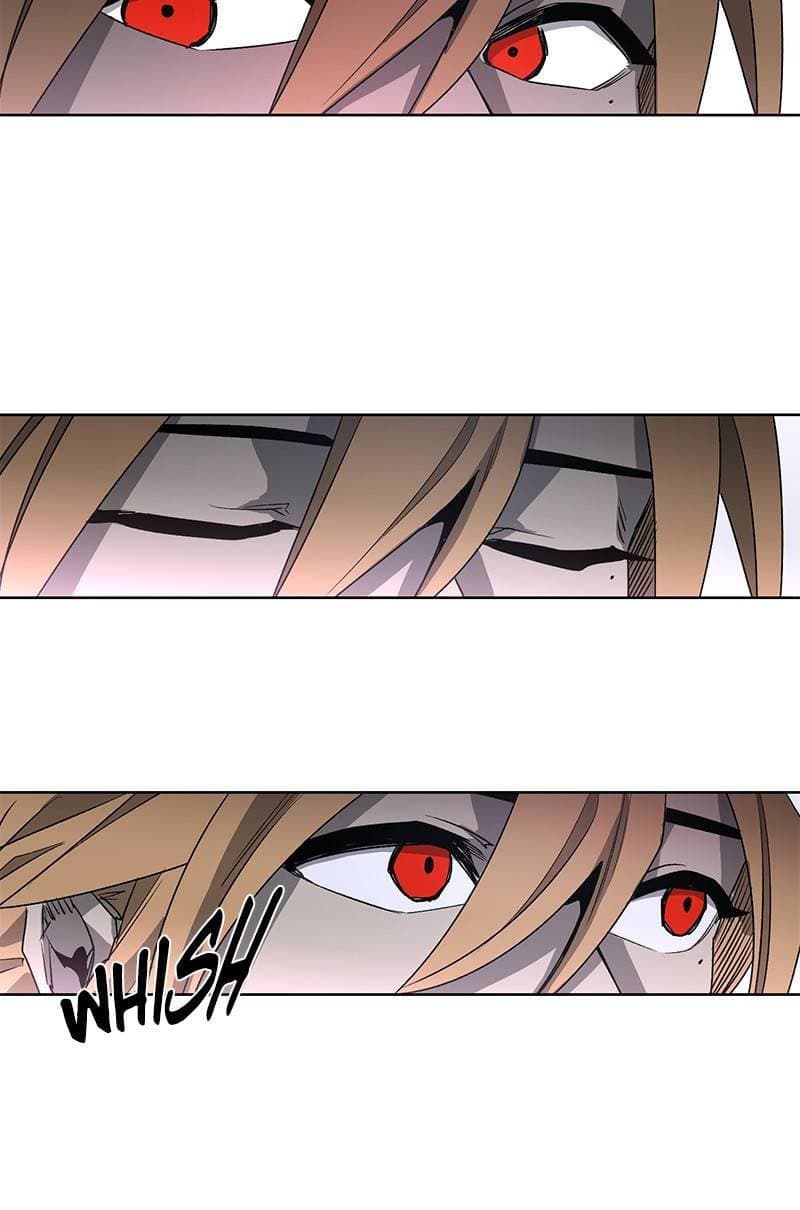 The Ember Knight chapter 1, page 73