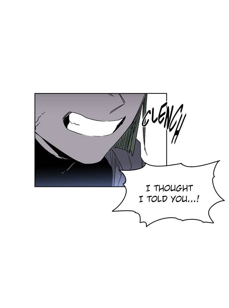The Ember Knight chapter 1, page 74