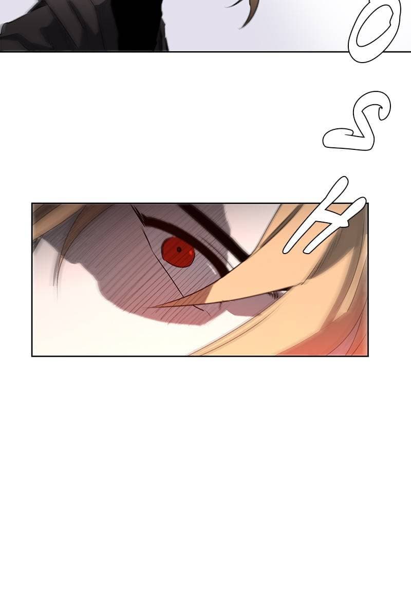 The Ember Knight chapter 1, page 77