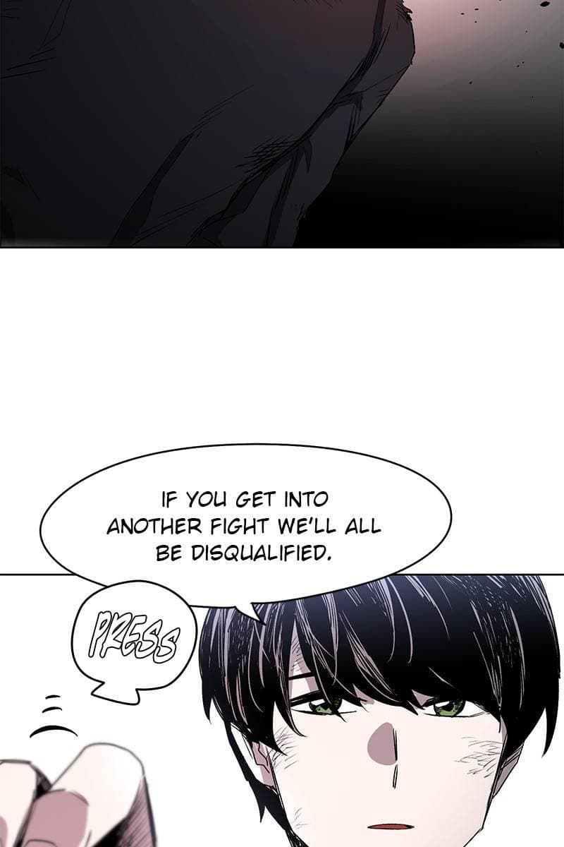 The Ember Knight chapter 1, page 79
