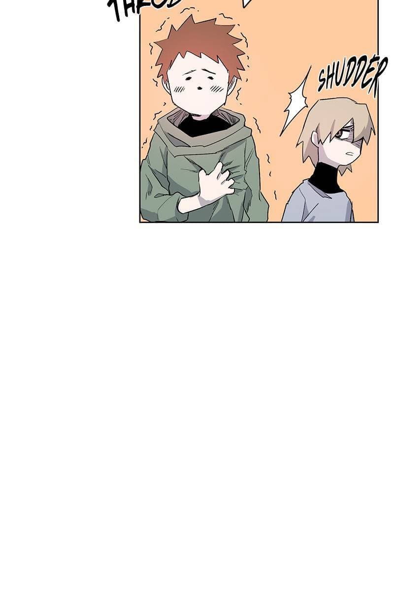 The Ember Knight chapter 1, page 84