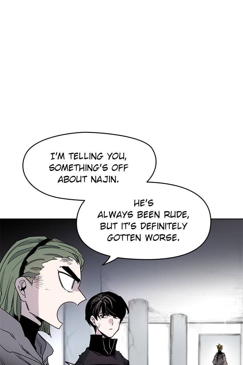 The Ember Knight chapter 1, page 85