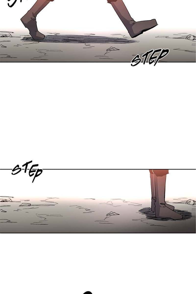 The Ember Knight chapter 1, page 90