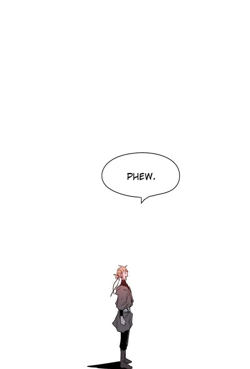 The Ember Knight chapter 1, page 92