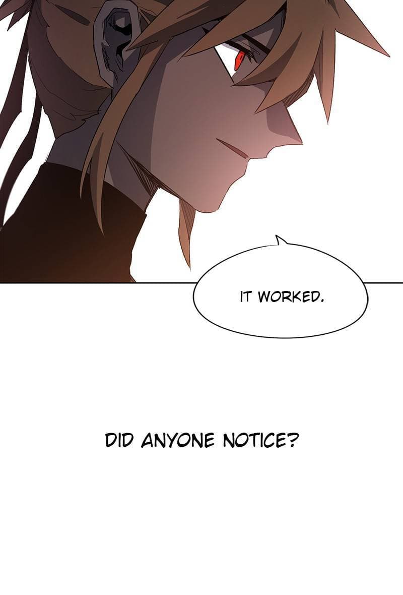 The Ember Knight chapter 1, page 97