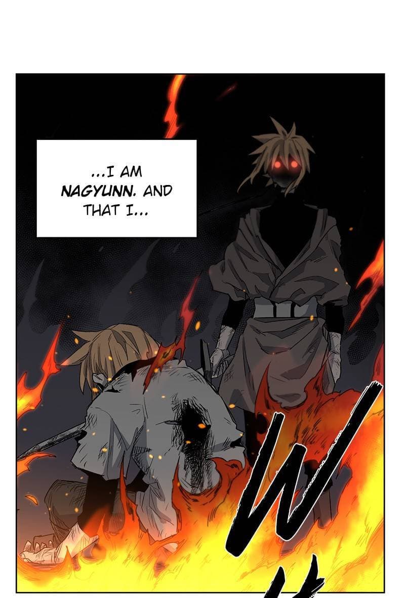 The Ember Knight chapter 1, page 105