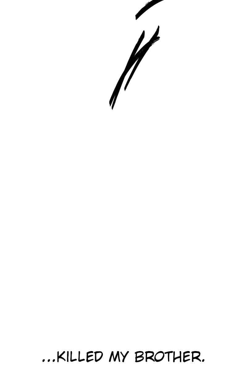 The Ember Knight chapter 1, page 109