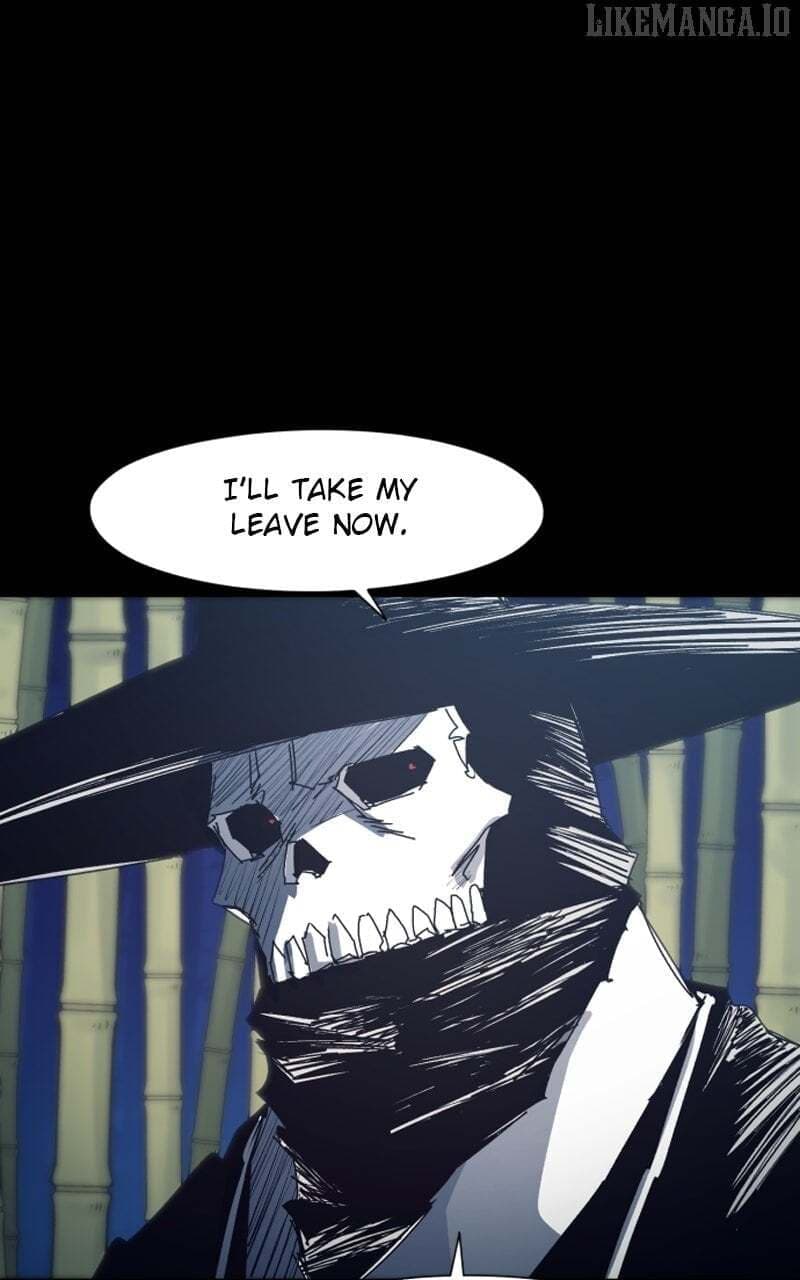 The Ember Knight chapter 202, page 2