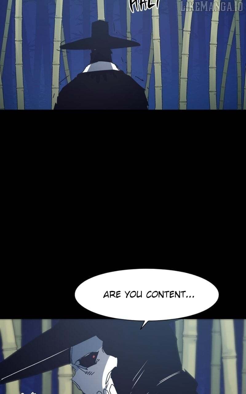 The Ember Knight chapter 202, page 5