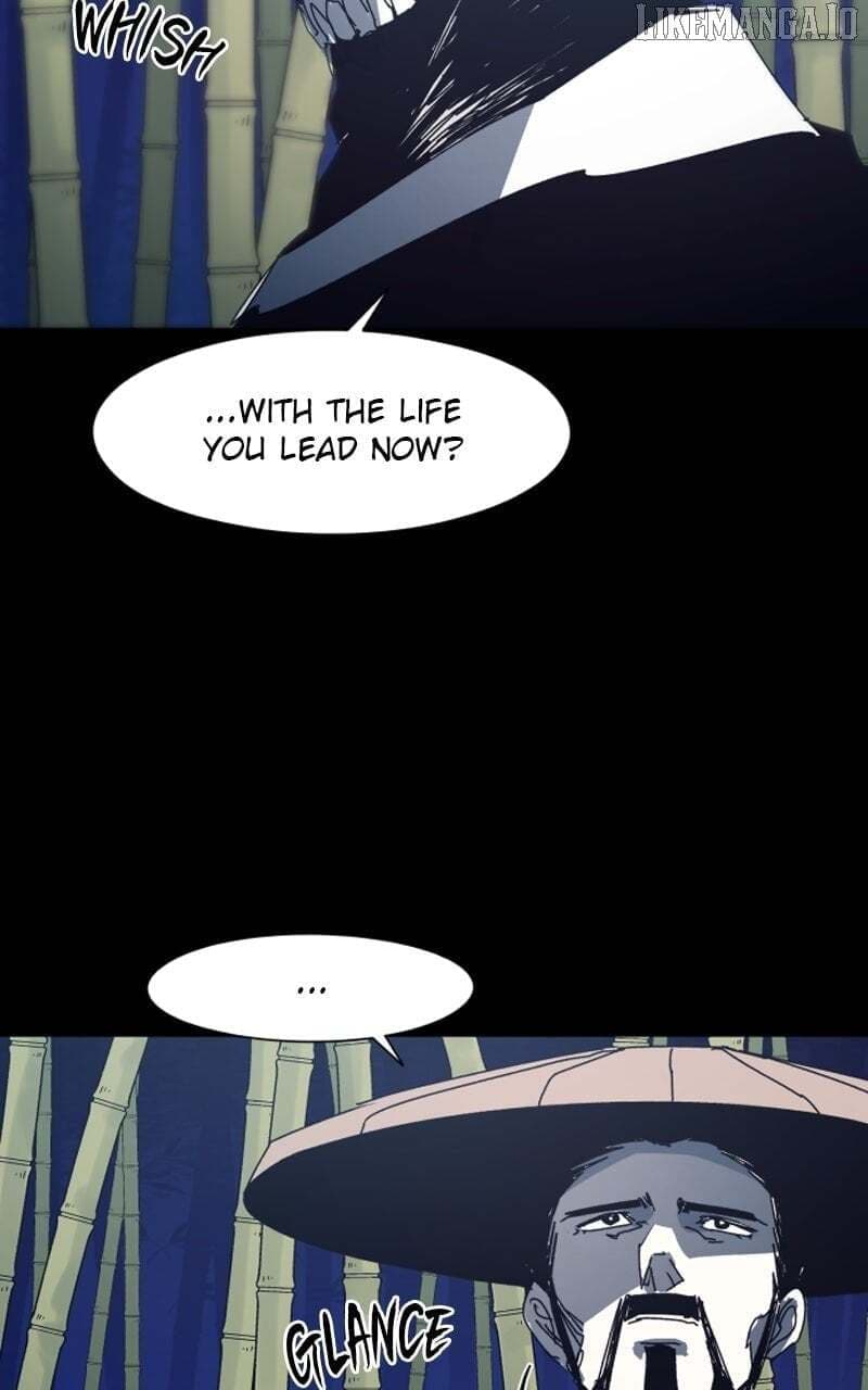 The Ember Knight chapter 202, page 6