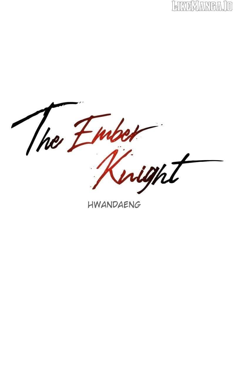 The Ember Knight chapter 202, page 11