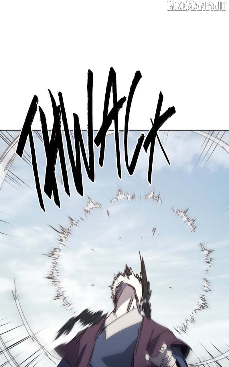 The Ember Knight chapter 202, page 29