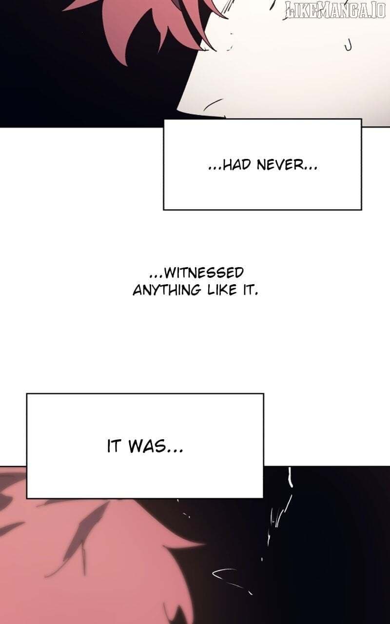 The Ember Knight chapter 202, page 47
