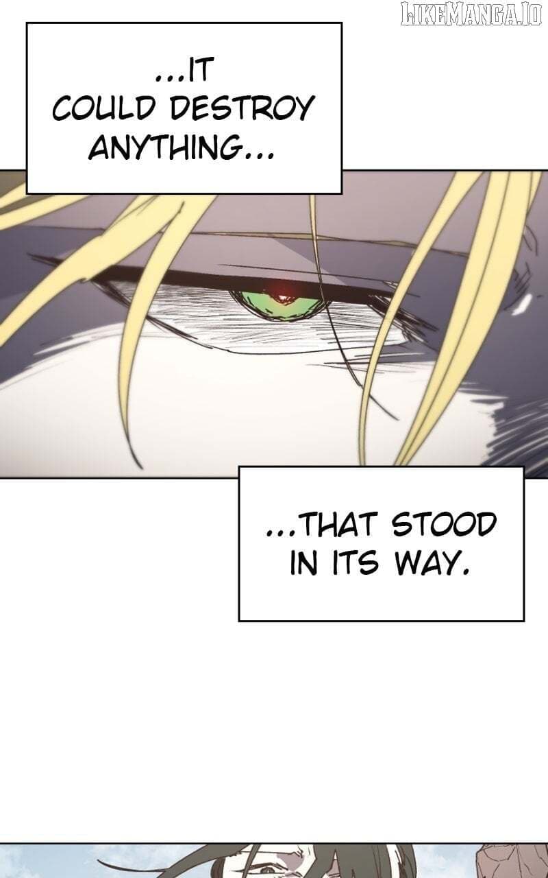 The Ember Knight chapter 202, page 49