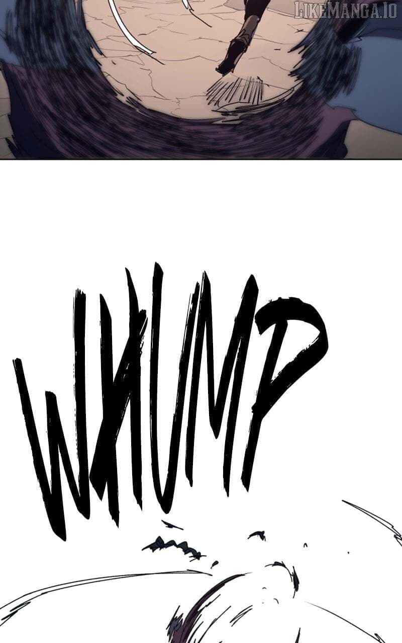 The Ember Knight chapter 202, page 51