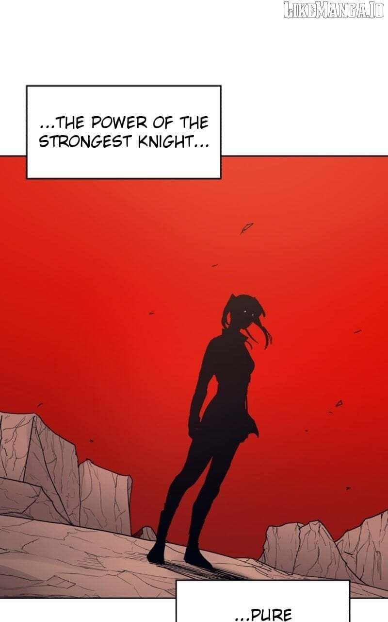 The Ember Knight chapter 202, page 57