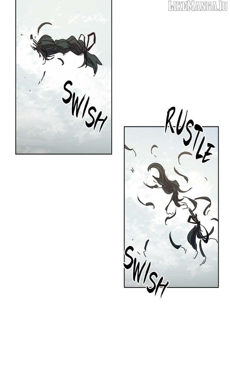 The Ember Knight chapter 202, page 69