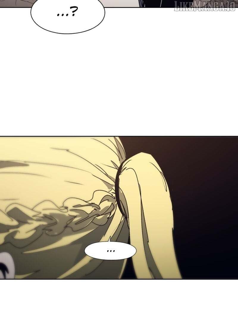 The Ember Knight chapter 202, page 73
