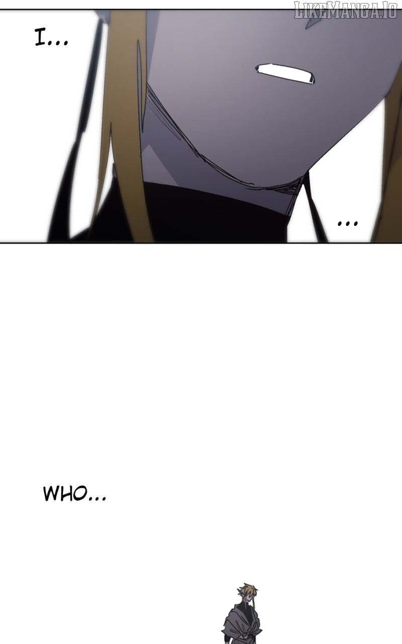The Ember Knight chapter 203, page 13