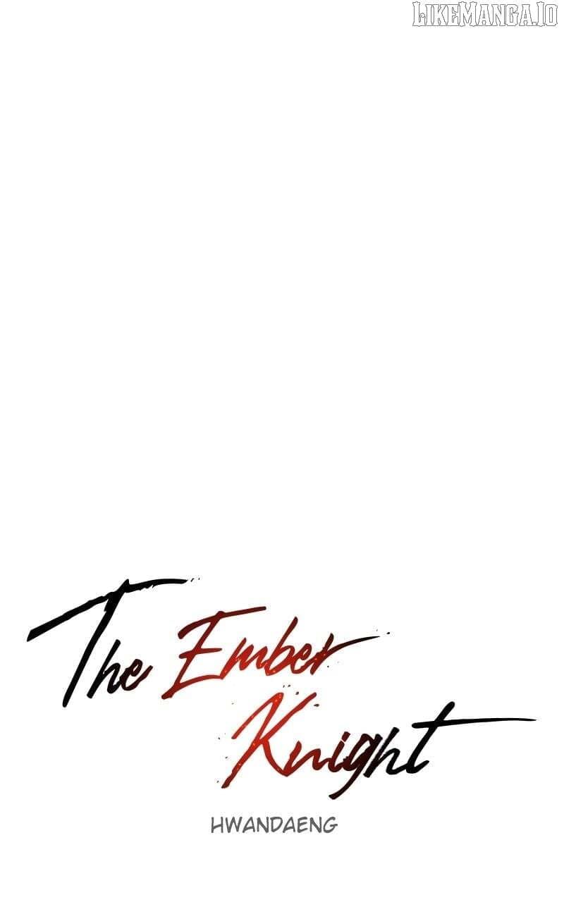 The Ember Knight chapter 203, page 26
