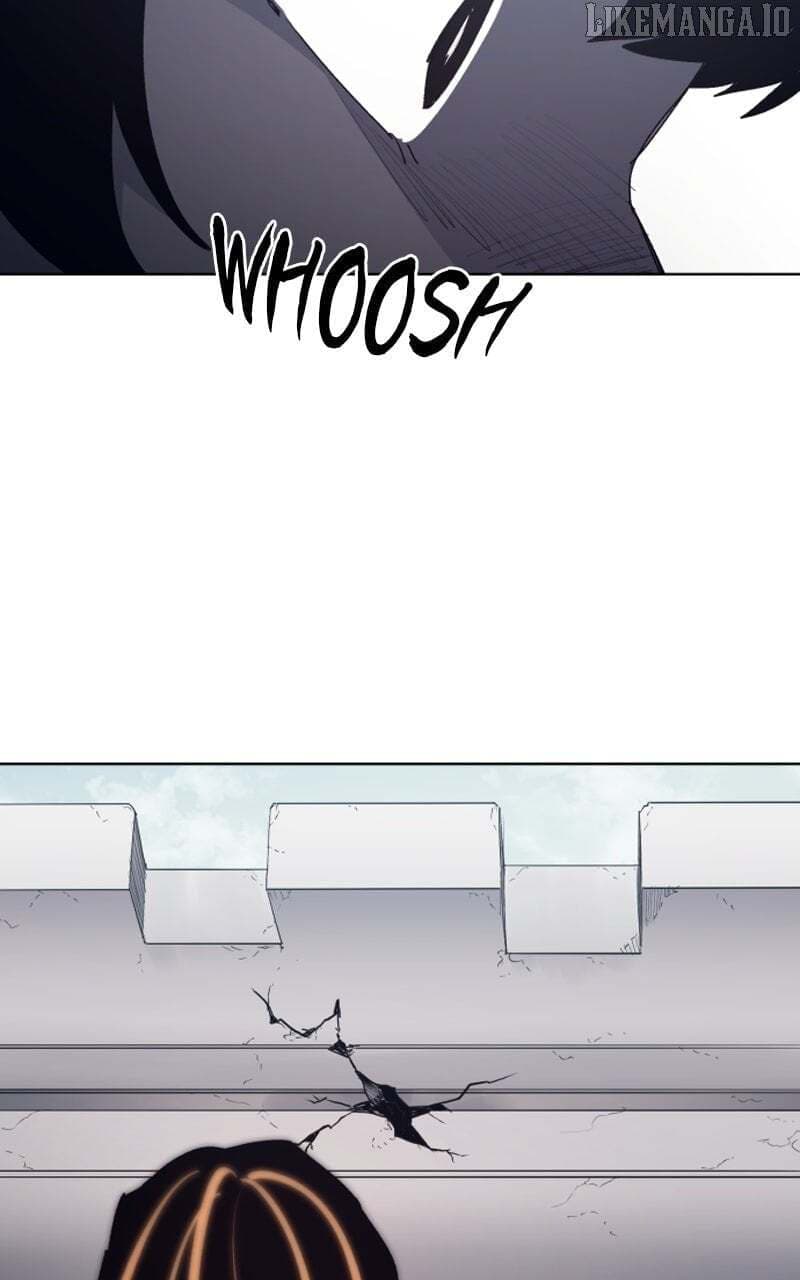 The Ember Knight chapter 203, page 60